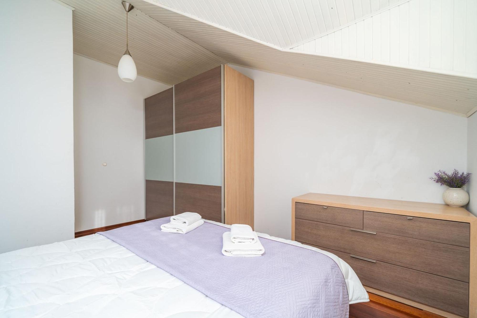 Dubrovnik Dream View Apartment Екстер'єр фото