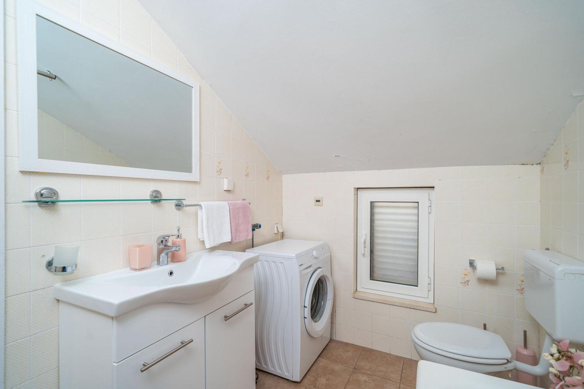 Dubrovnik Dream View Apartment Екстер'єр фото
